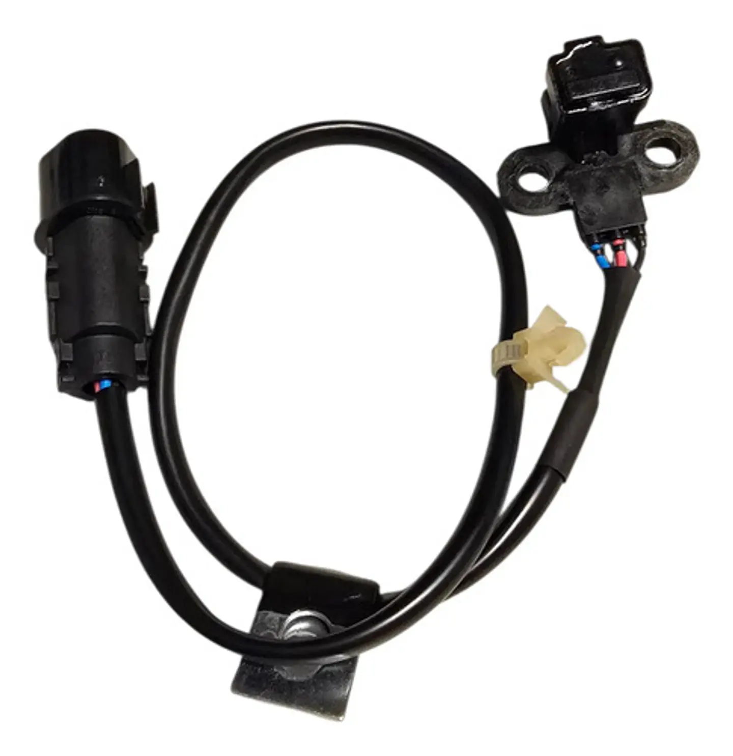 Sensor De Cigueñal Para Kia Amanti 3.5 2003-2006 3