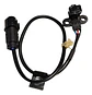 Sensor De Cigueñal Para Kia Amanti 3.5 2003-2006 - Miniatura 3