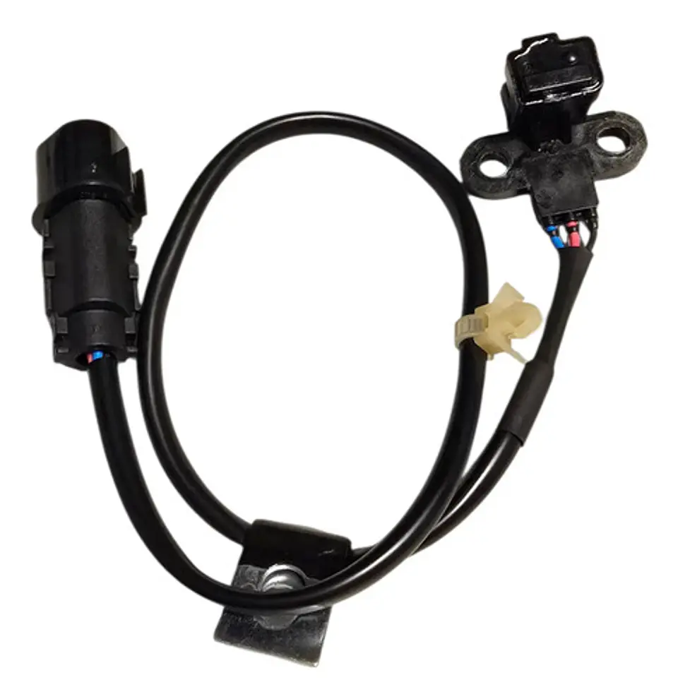 Sensor De Cigueñal Para Kia Amanti 3.5 2003-2006 3
