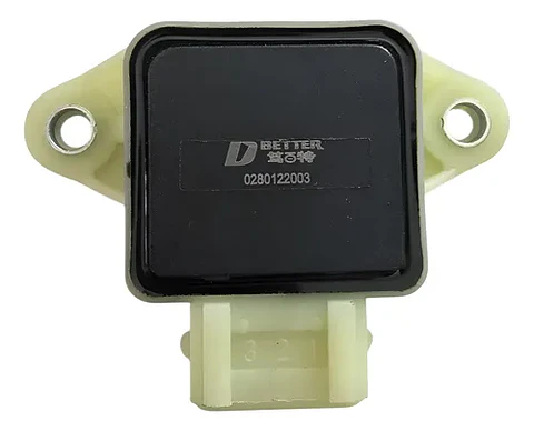 Sensor Tps 0280122003