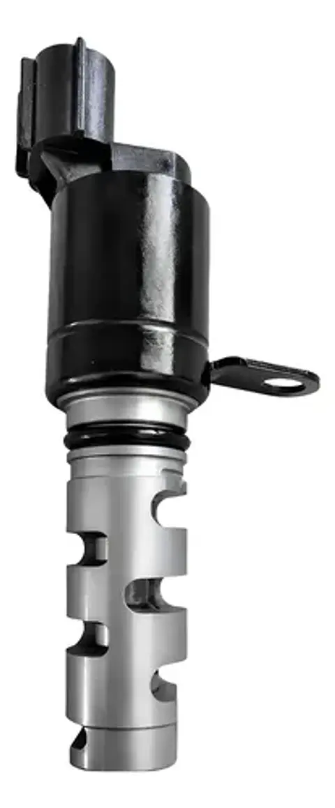 Valvula Vvt Selenoide Para Hyundai 24355-2g200