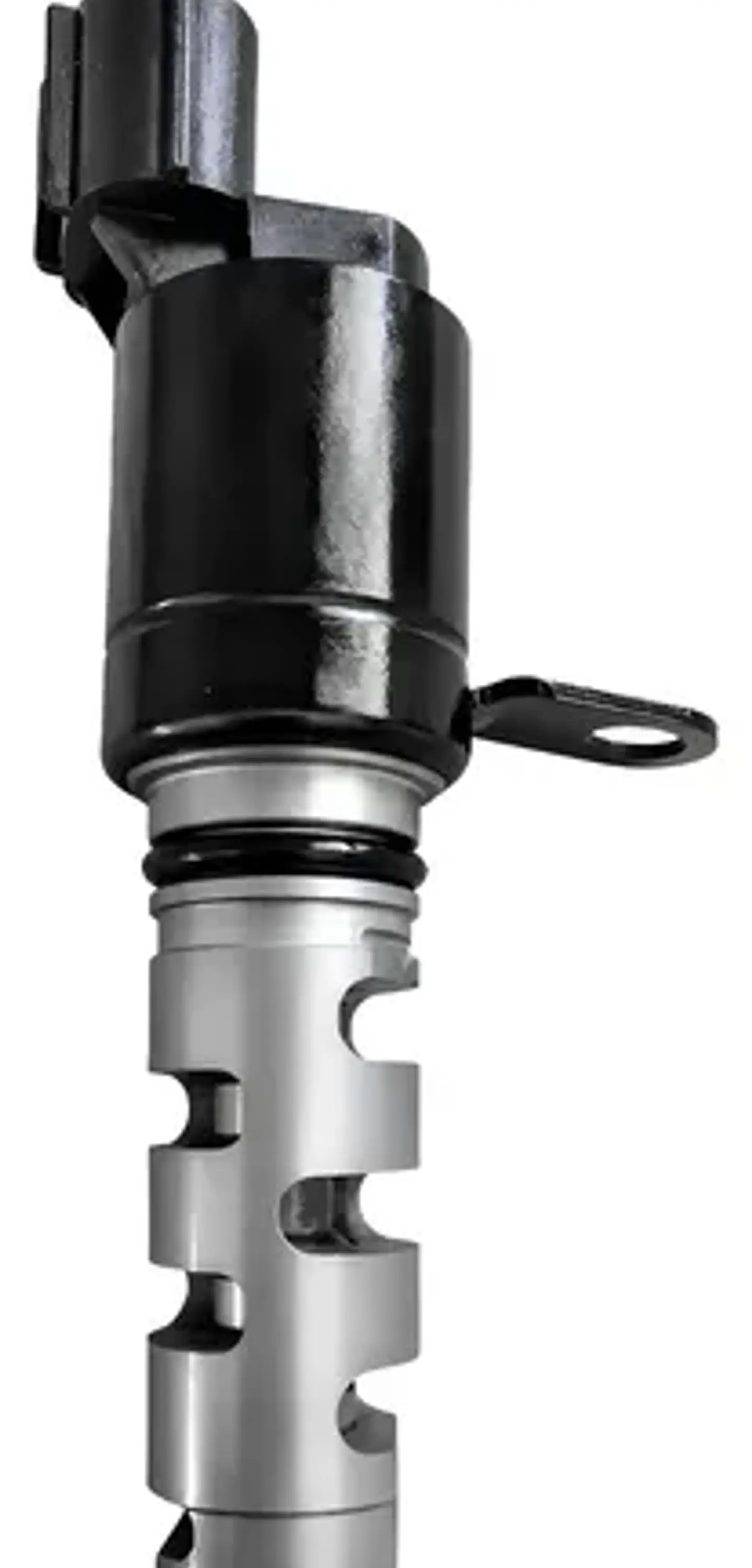 Valvula Vvt Selenoide Para Hyundai 24355-2g200 1