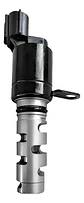 Valvula Vvt Selenoide Para Hyundai 24355-2g200 - Miniatura 1