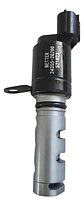 Valvula Vvt Selenoide Para Hyundai 24355-2g200 - Miniatura 2