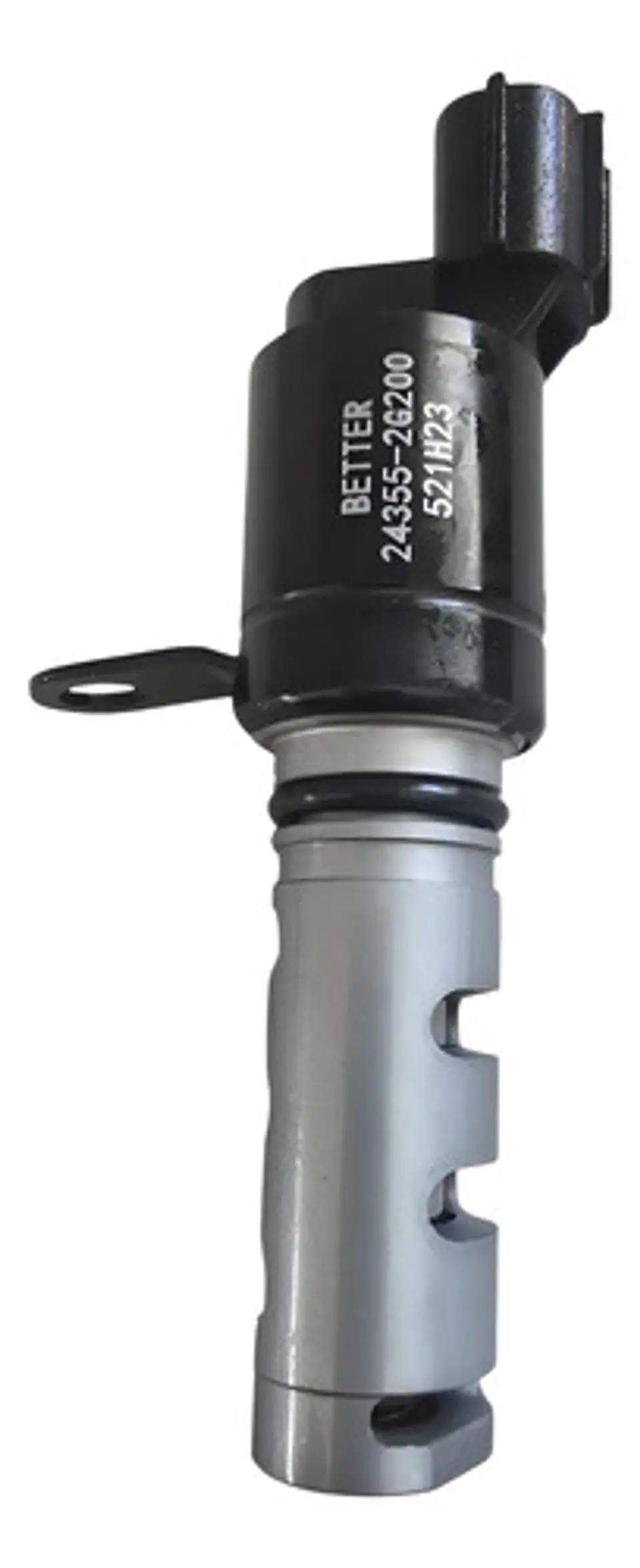 Valvula Vvt Selenoide Para Hyundai 24355-2g200 2