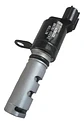 Valvula Vvt Selenoide Para Hyundai 24355-2g200 - Miniatura 3
