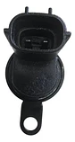 Valvula Vvt Selenoide Para Hyundai 24355-2g200 - Miniatura 4