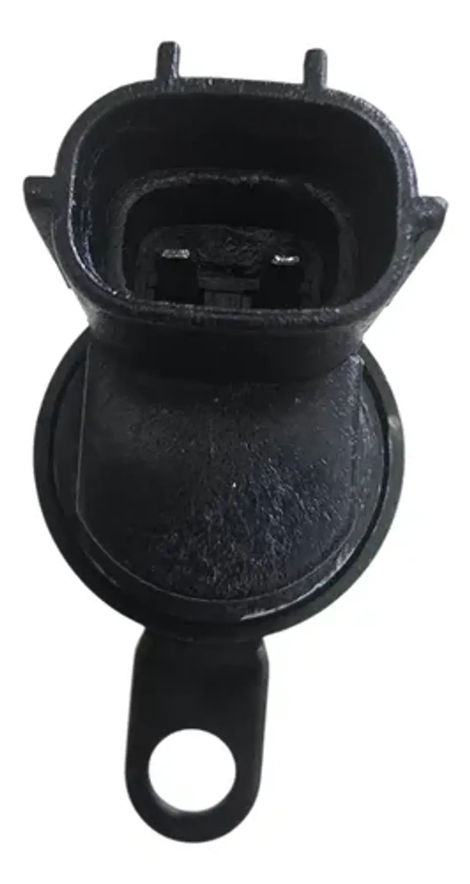 Valvula Vvt Selenoide Para Hyundai 24355-2g200 4