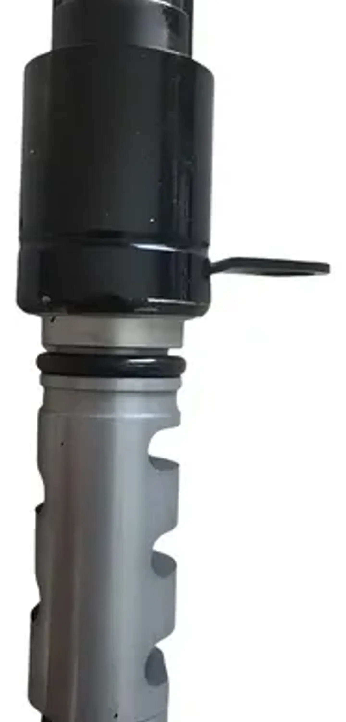 Valvula Vvt Selenoide Para Kia 24375-2g000 1