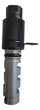 Valvula Vvt Selenoide Para Kia 24375-2g000 - Miniatura 1
