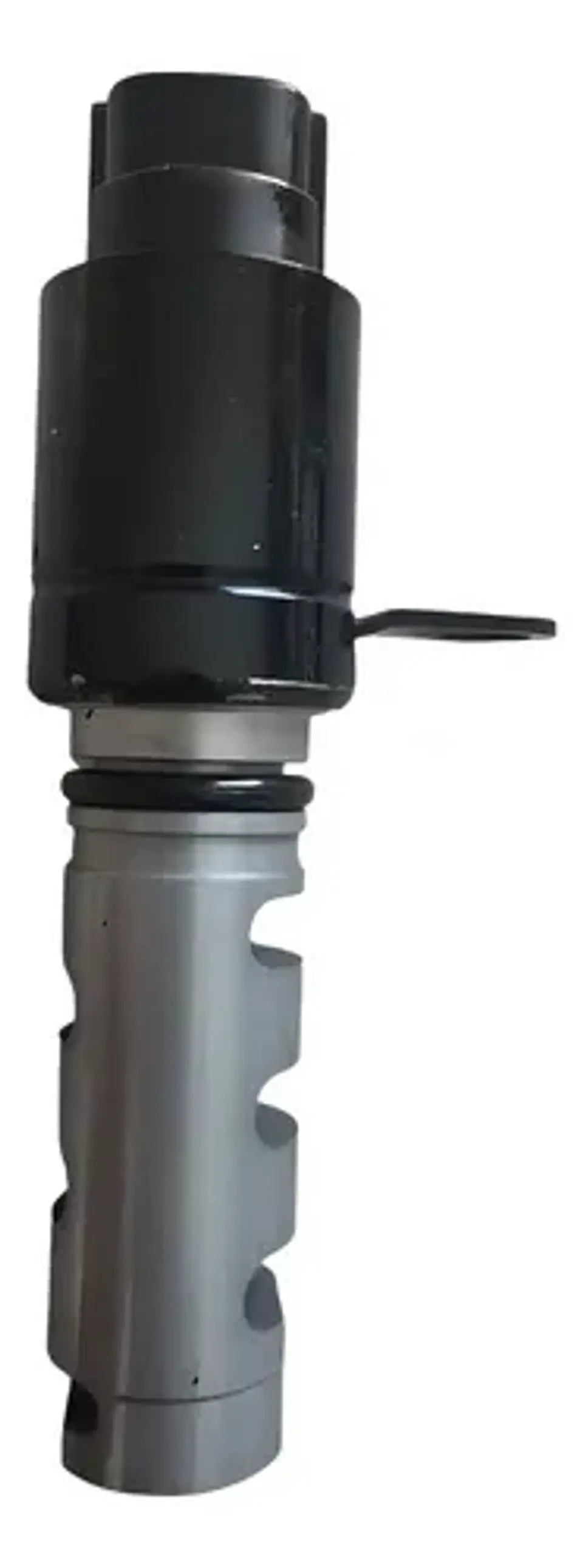 Valvula Vvt Selenoide Para Kia 24375-2g000 1