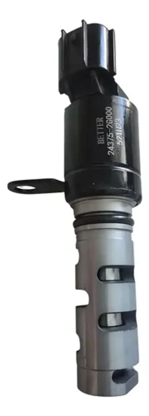 Valvula Vvt Selenoide Para Kia 24375-2g000