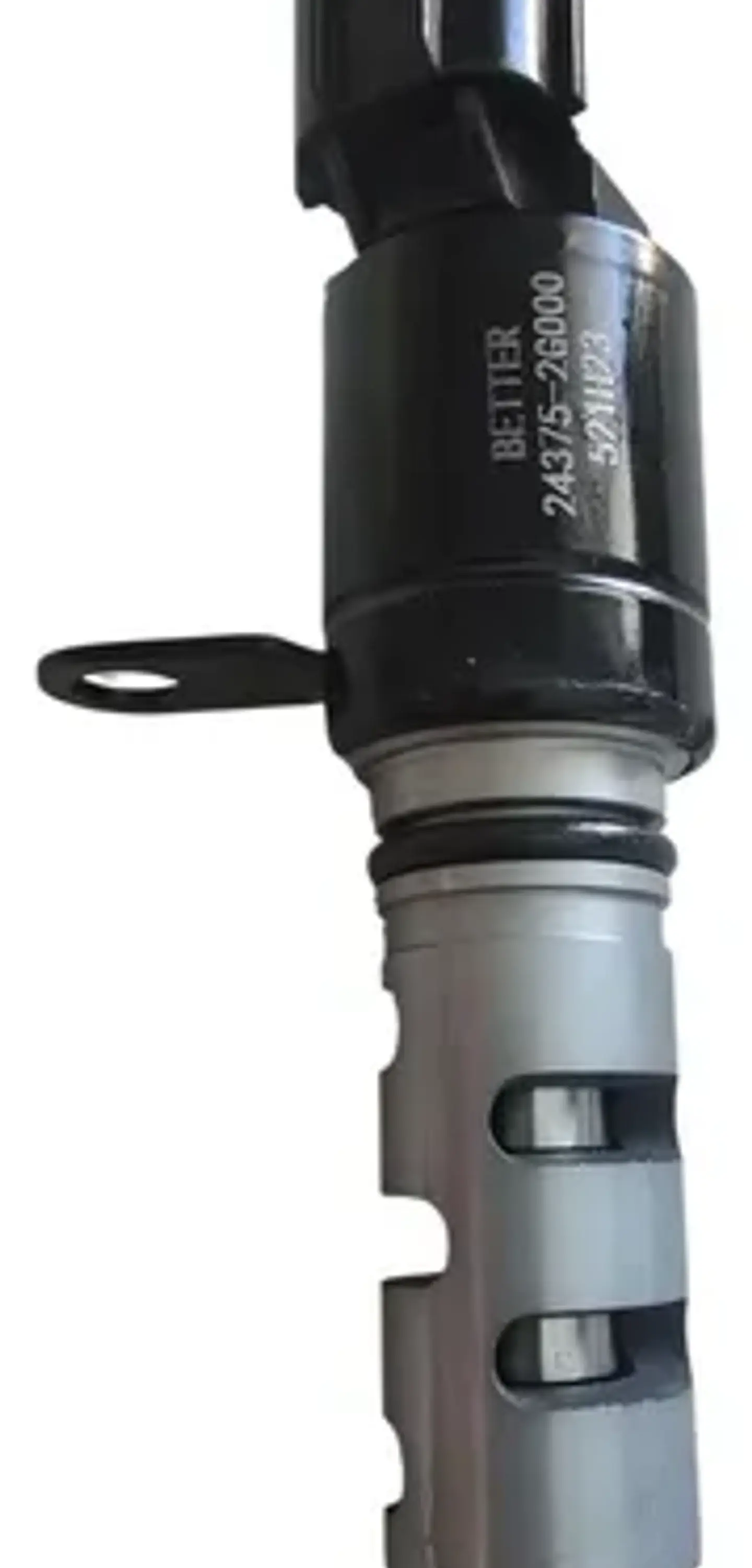 Valvula Vvt Selenoide Para Kia 24375-2g000 2