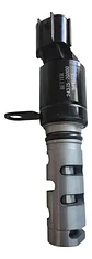 Valvula Vvt Selenoide Para Kia 24375-2g000 - Miniatura 2