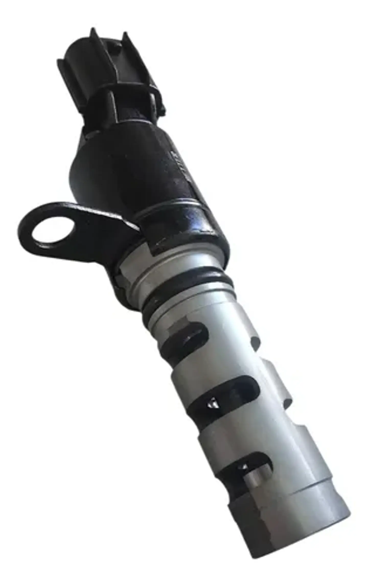 Valvula Vvt Selenoide Para Kia 24375-2g000 3