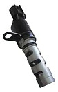 Valvula Vvt Selenoide Para Kia 24375-2g000 - Miniatura 3