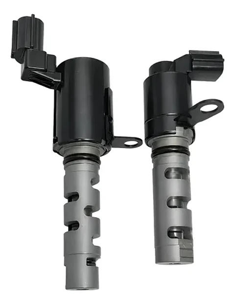 Válvula Vvt Para Hyundai Sonata 2007-2009