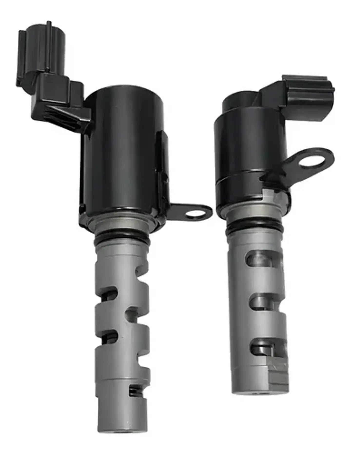Válvula Vvt Para Hyundai Sonata 2007-2009 1