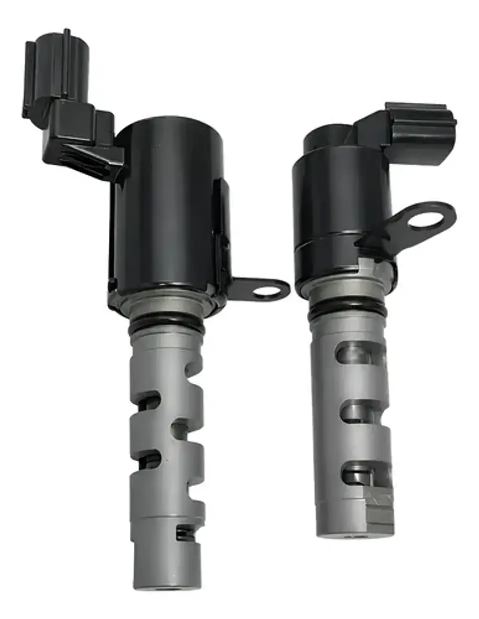 Válvula Vvt Para Hyundai Sonata 2007-2009 1