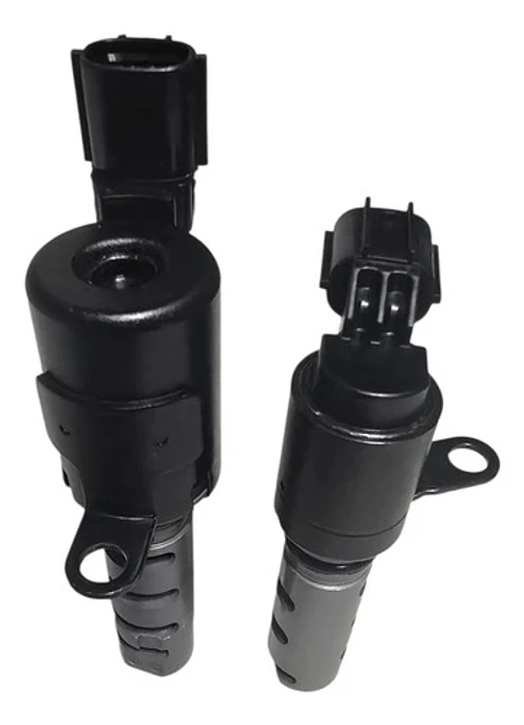 Válvula Vvt Para Hyundai Sonata 2007-2009