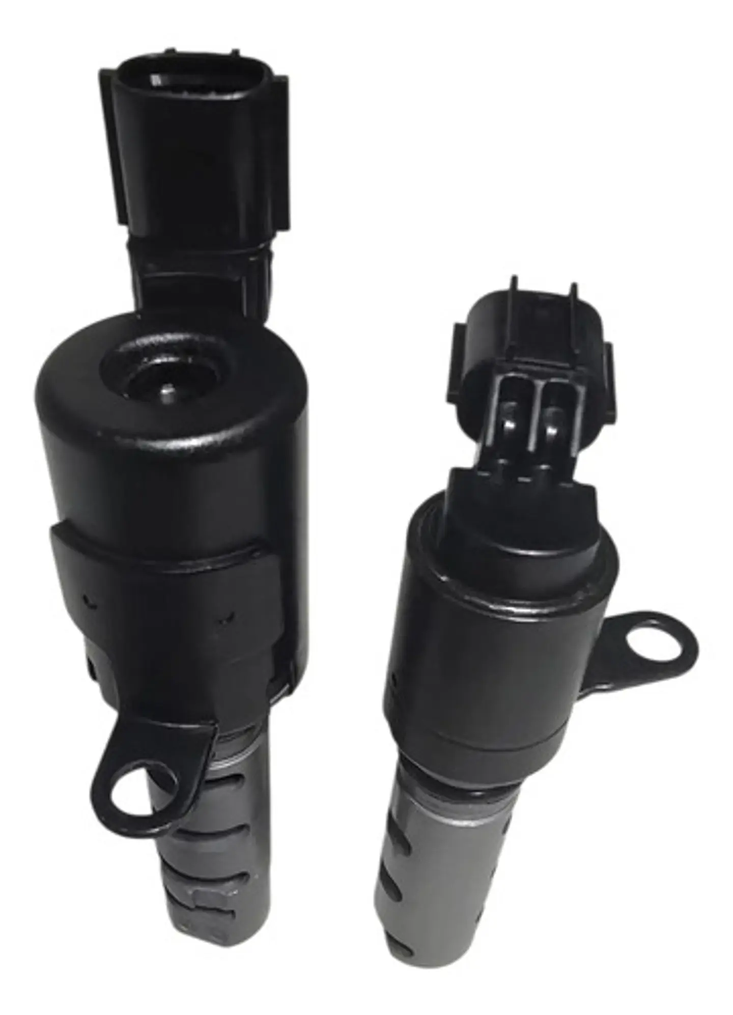 Válvula Vvt Para Hyundai Sonata 2007-2009 2