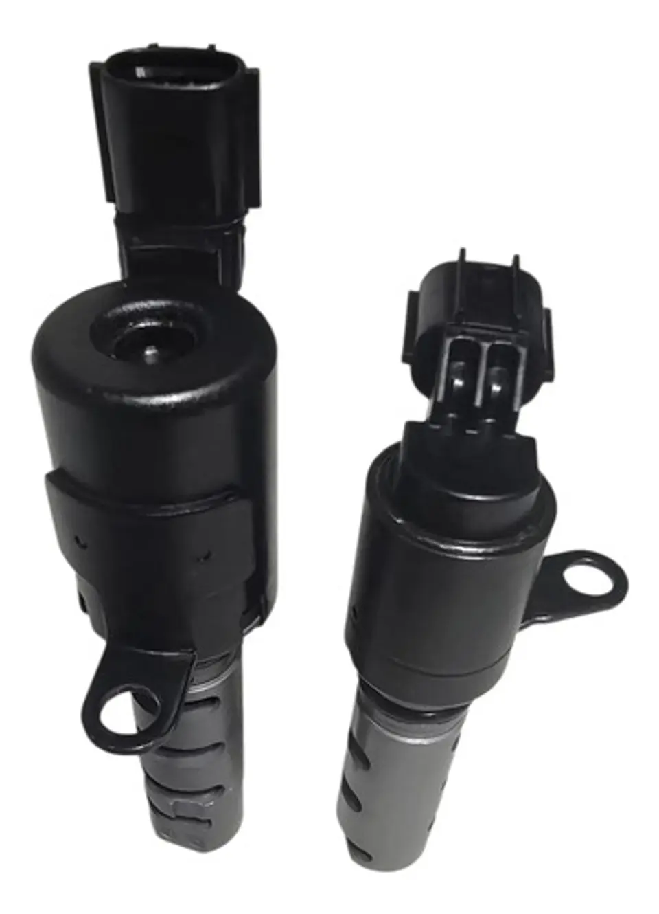 Válvula Vvt Para Hyundai Sonata 2007-2009 2