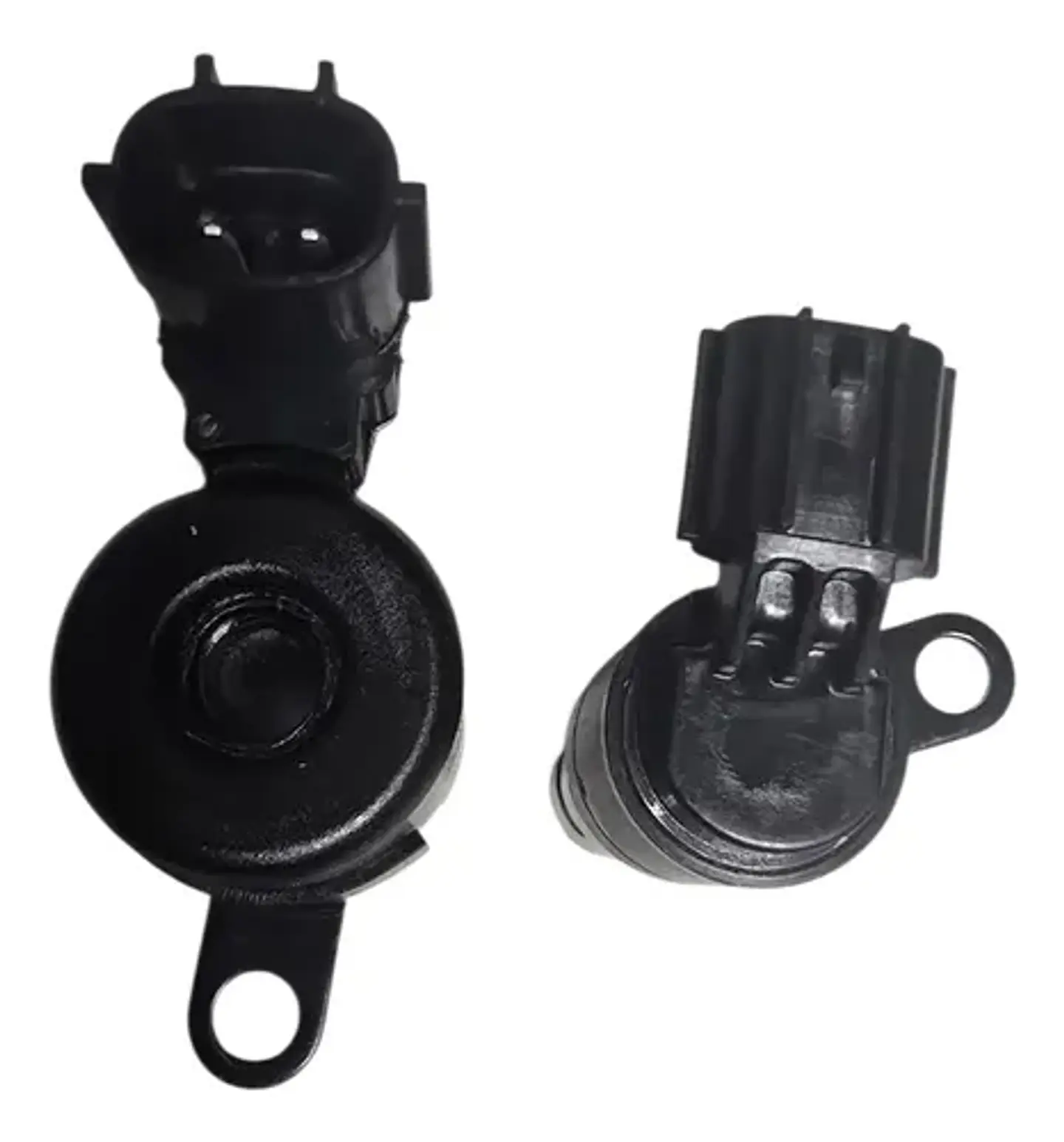 Válvula Vvt Para Hyundai Sonata 2007-2009 3