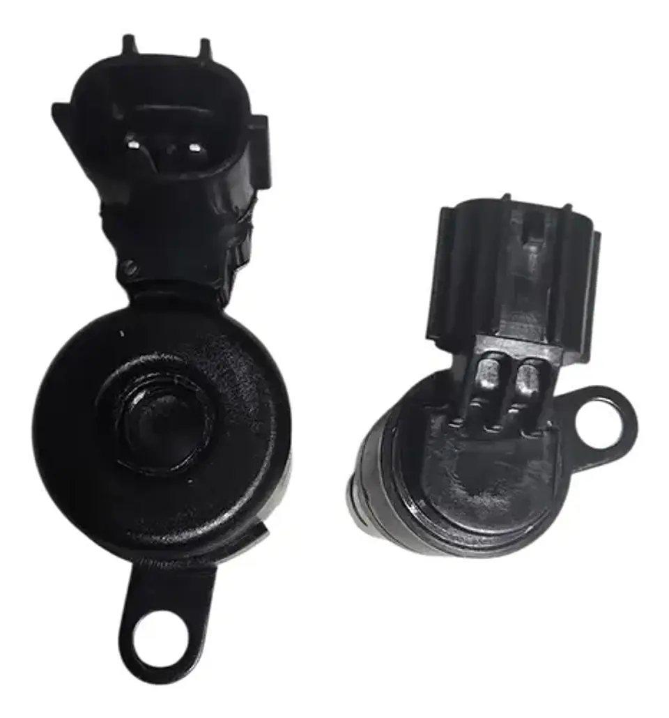 Válvula Vvt Para Hyundai Sonata 2007-2009 3