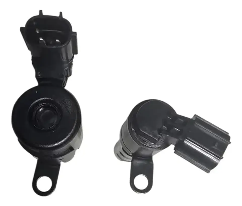 Válvula Vvt Para Hyundai Sonata 2007-2009 4