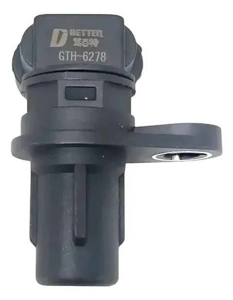 Sensor Cmp Posicion Eje Levas Para Great Wall Wingle 6 2.4