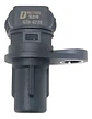 Sensor Cmp Posicion Eje Levas Para Great Wall Wingle 6 2.4 - Miniatura 1