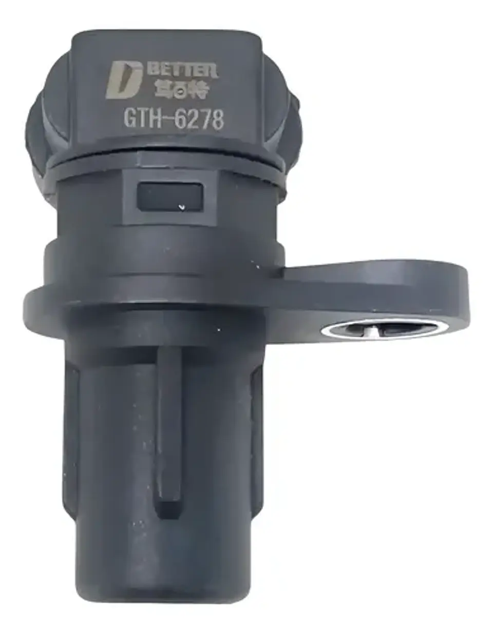 Sensor Cmp Posicion Eje Levas Para Great Wall Wingle 6 2.4 1