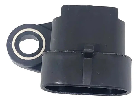 Sensor Cmp Posicion Eje Levas Para Great Wall Wingle 6 2.4