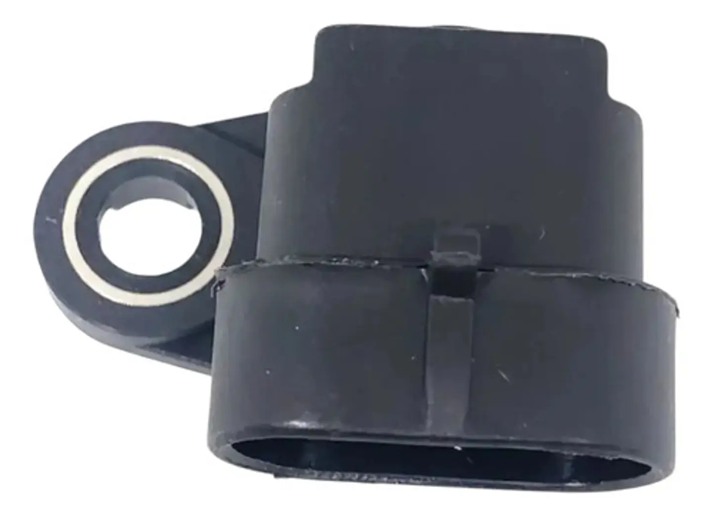 Sensor Cmp Posicion Eje Levas Para Great Wall Wingle 6 2.4 2