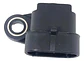 Sensor Cmp Posicion Eje Levas Para Great Wall Wingle 6 2.4 - Miniatura 2
