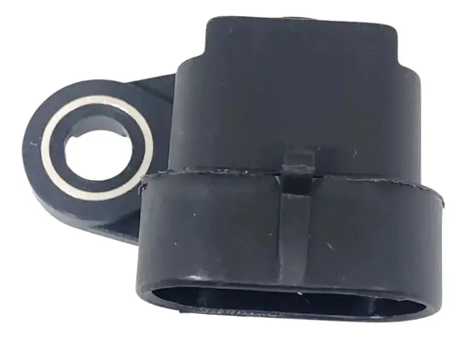 Sensor Cmp Posicion Eje Levas Para Great Wall Wingle 6 2.4 2