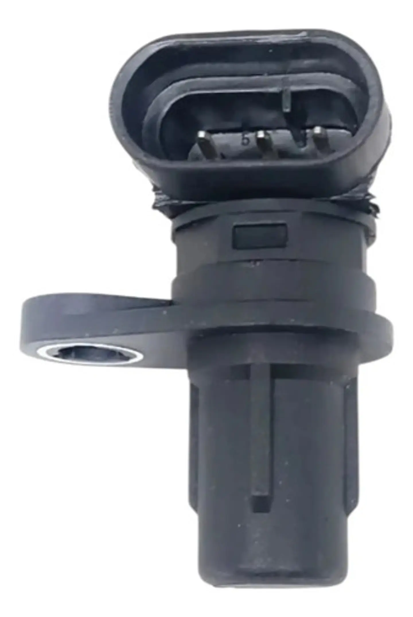 Sensor Cmp Posicion Eje Levas Para Great Wall Wingle 6 2.4 3