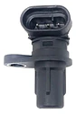 Sensor Cmp Posicion Eje Levas Para Great Wall Wingle 6 2.4 - Miniatura 3