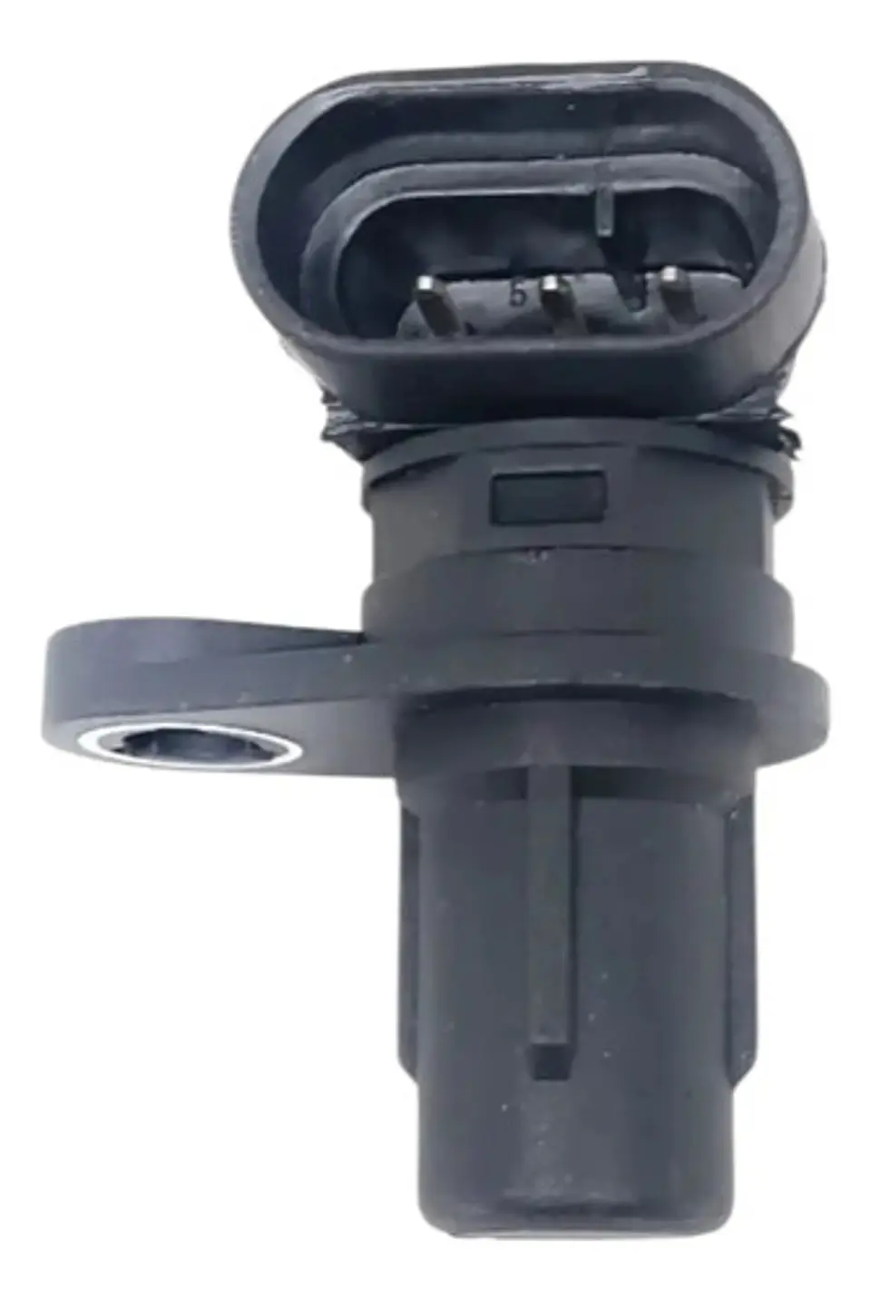 Sensor Cmp Posicion Eje Levas Para Great Wall Wingle 6 2.4 3