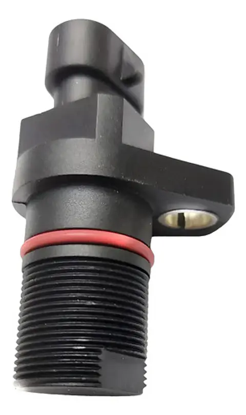 Sensor Map Para Cummins 4921597