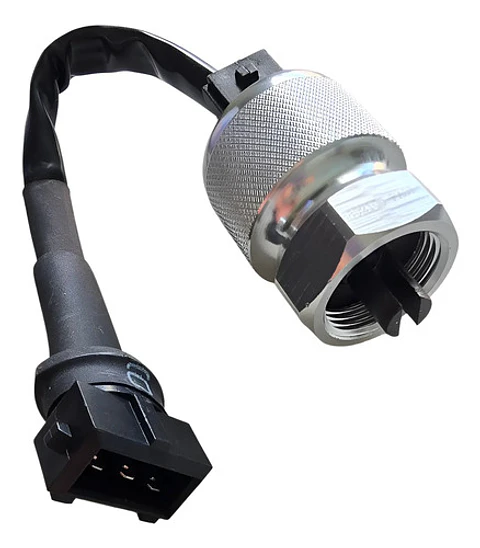 Sensor De Velocidad Para Dongfeng Glory 330