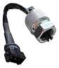 Sensor De Velocidad Para Dongfeng Glory 330 - Miniatura 1