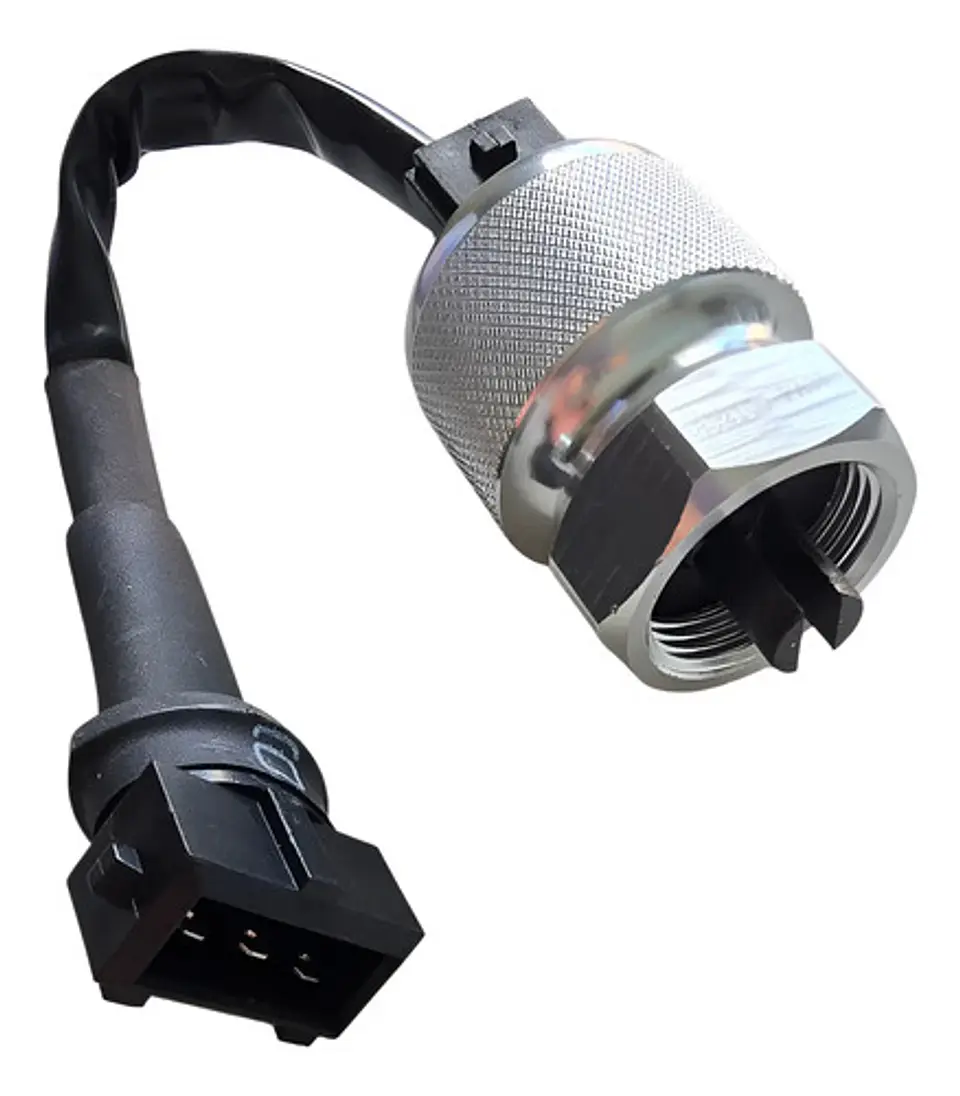 Sensor De Velocidad Para Dongfeng Glory 330 1