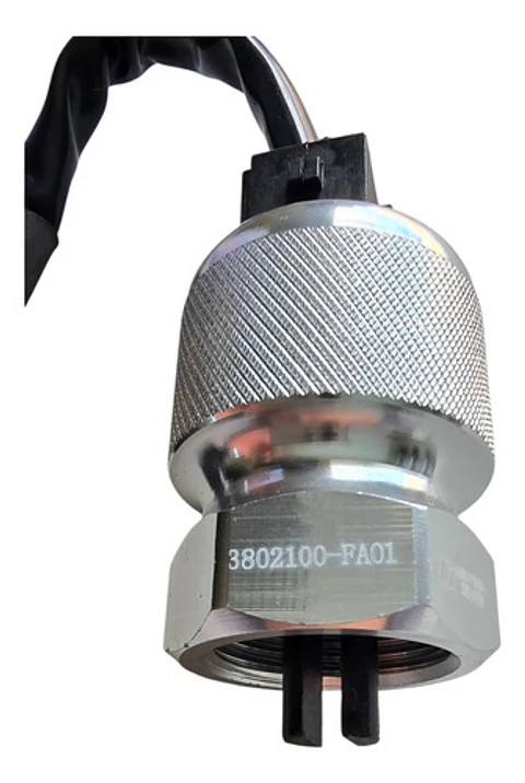 Sensor De Velocidad Para Dongfeng Glory 330