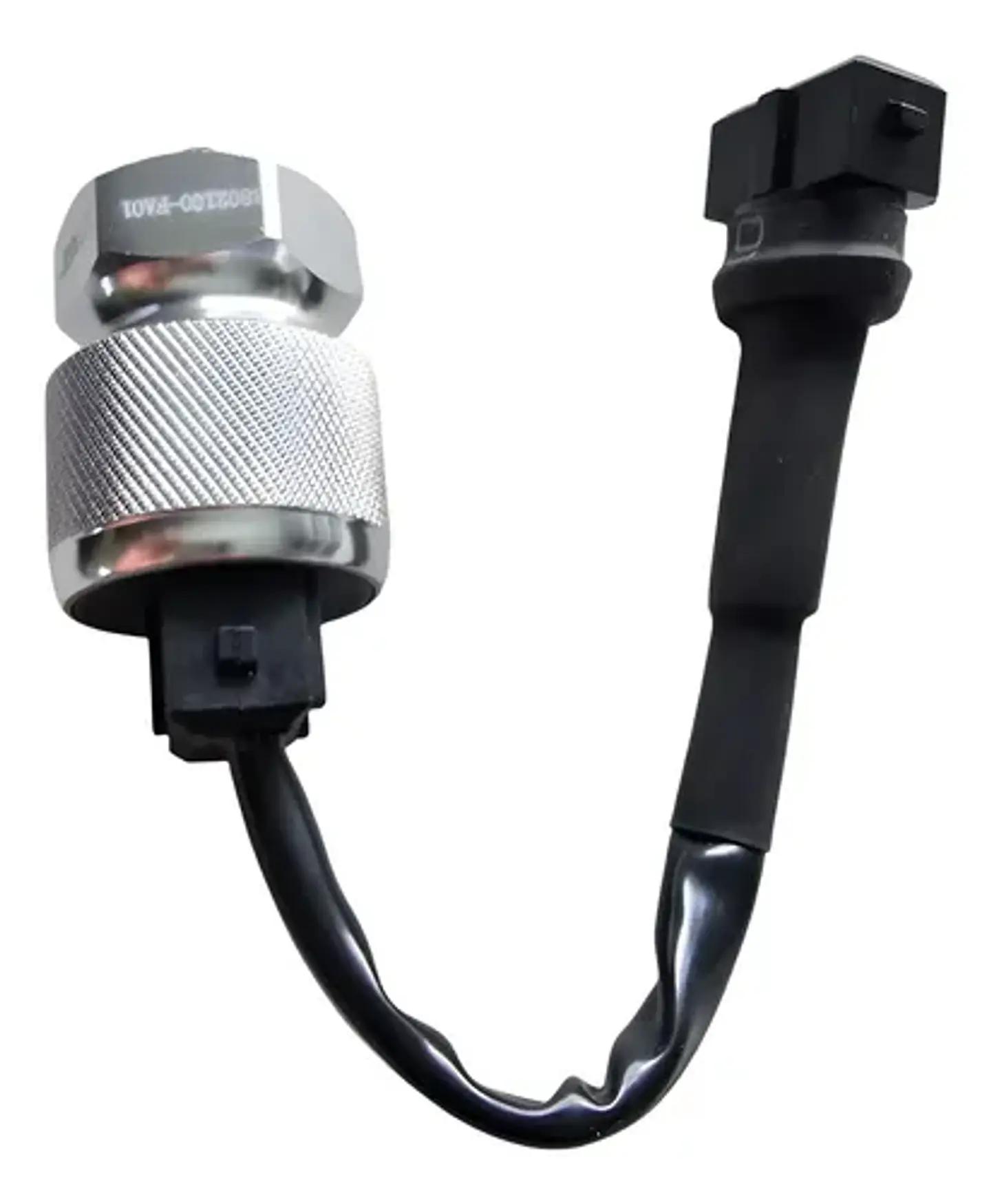 Sensor De Velocidad Para Dongfeng Glory 330 3