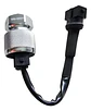 Sensor De Velocidad Para Dongfeng Glory 330 - Miniatura 3