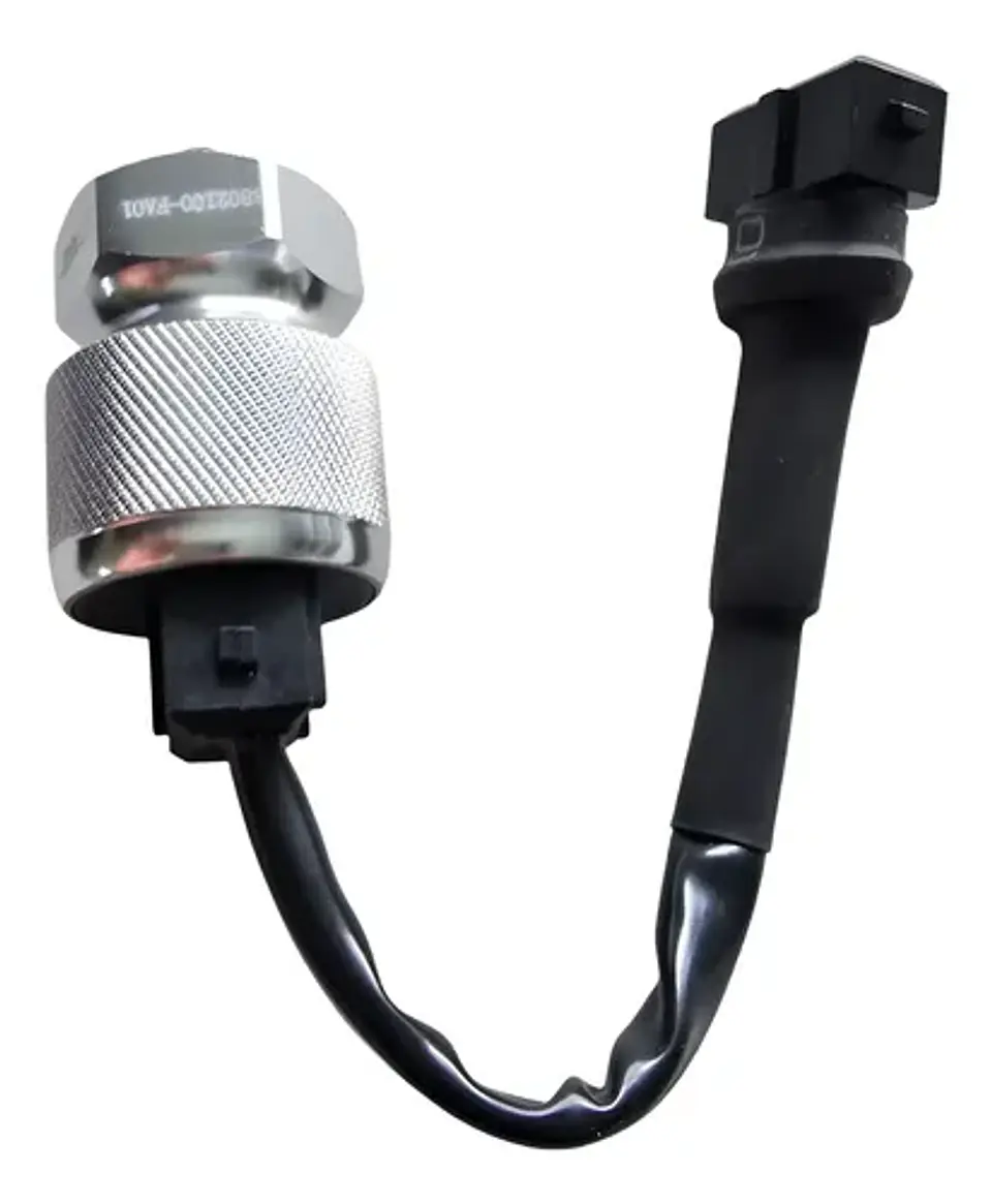 Sensor De Velocidad Para Dongfeng Glory 330 3
