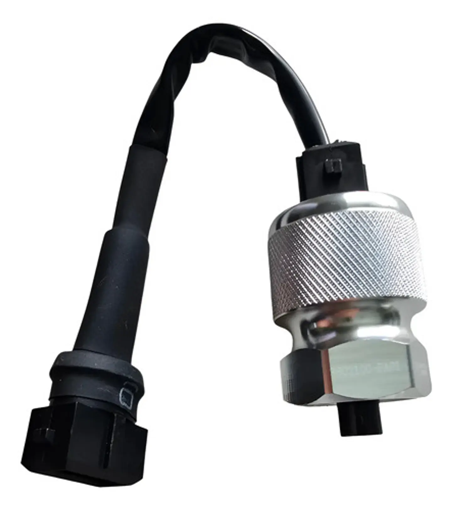Sensor De Velocidad Para Dongfeng Glory 330 4