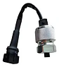 Sensor De Velocidad Para Dongfeng Glory 330 - Miniatura 4