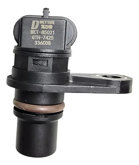 Sensor Cmp Posicion Eje Levas Para Jac Rein 2.0